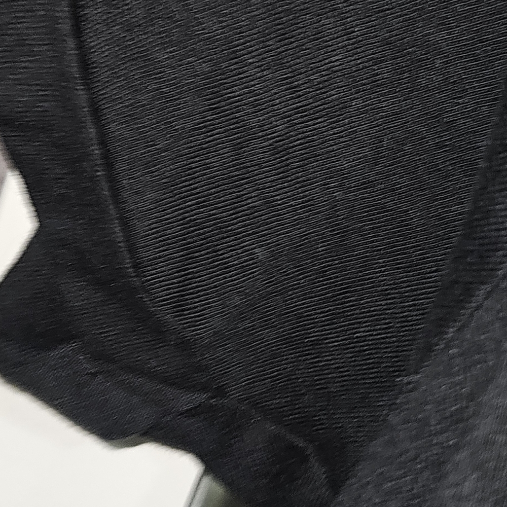 BD Beautifully Broken slash shoulder Shirt - Picture 5 of 5